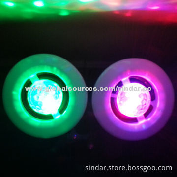 factory amplifier power bluetooth speaker